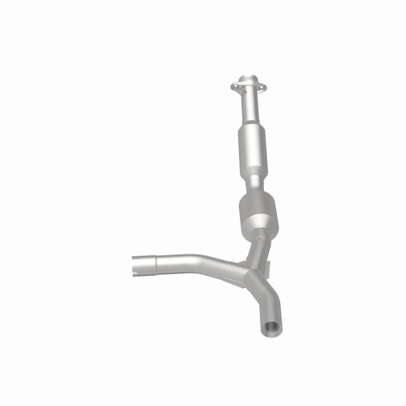 magnaflow_5582310-6796e8d91858c