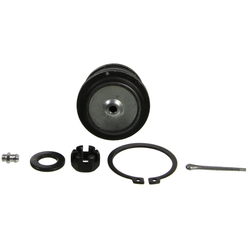 MOOG 09-20 Chevrolet Express 4500 vordere obere Kugelgelenk