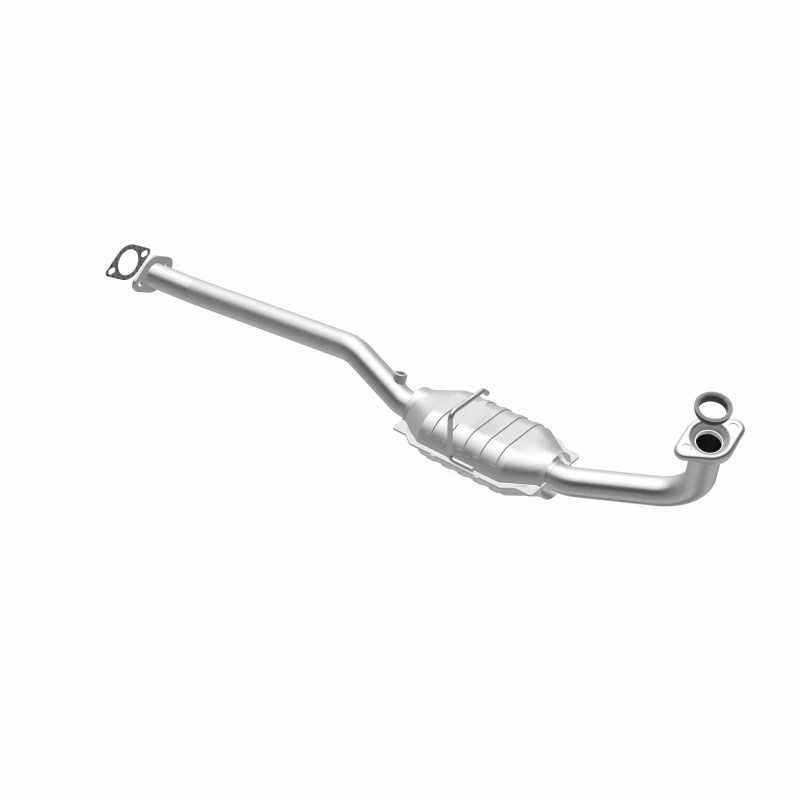 magnaflow_49563-679398d63cbdb