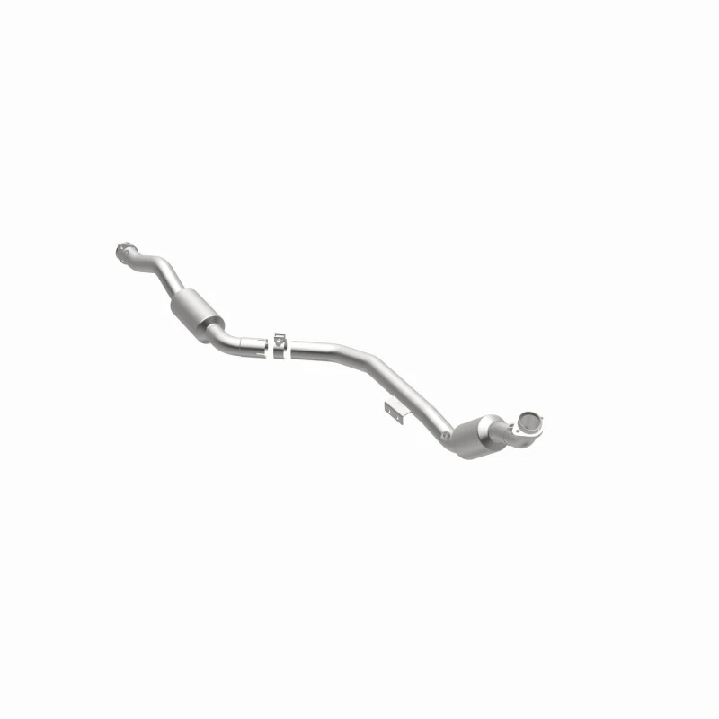magnaflow_51639-6793b162bf1ac