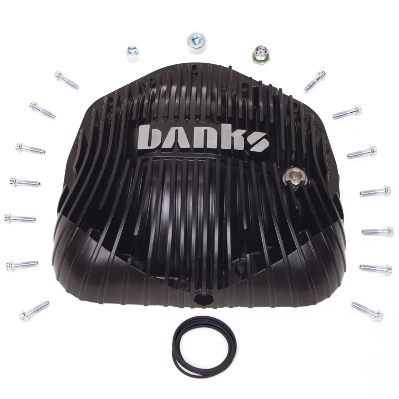 banks-power_19249-6795c3431c168
