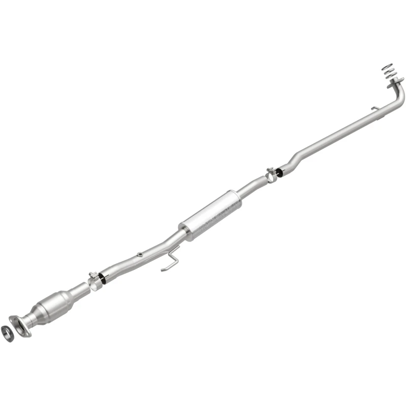 magnaflow_441072-6797397363e95