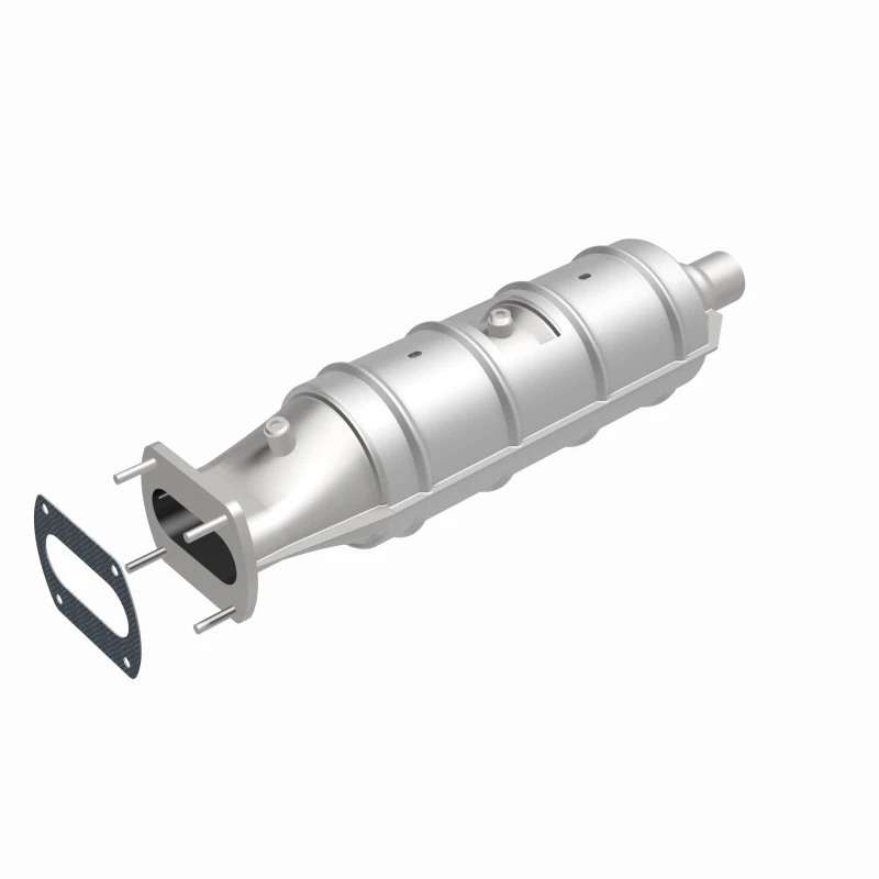 magnaflow_55212-67938f3bbacb0