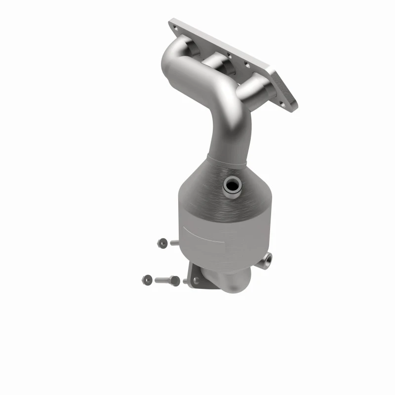 magnaflow_49312-679371ef1a060