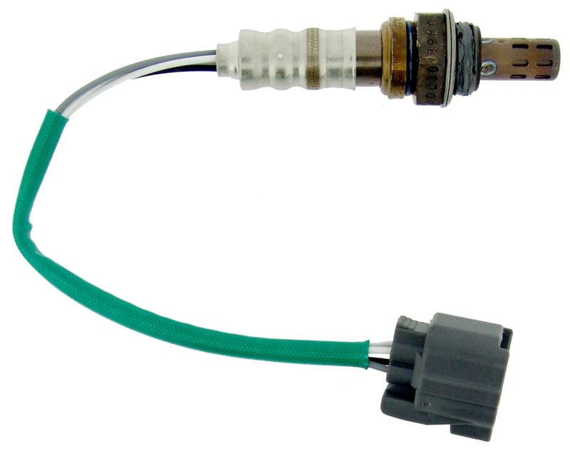 NGK Honda Insight 2001 Direktanschluss-Sauerstoffsensor