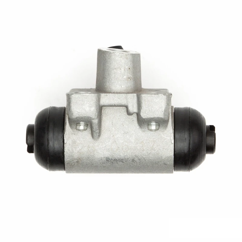 DFC 03-07 Honda Accord Rear-R Brake Wheel Cylinder
