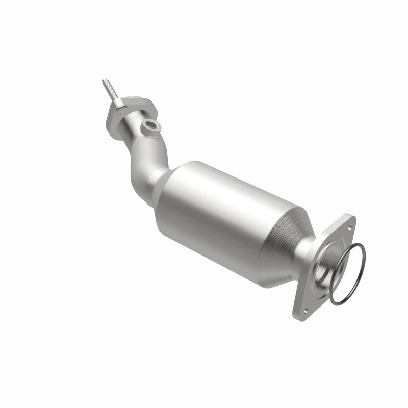 magnaflow_21-916-67ac4daa6e78c