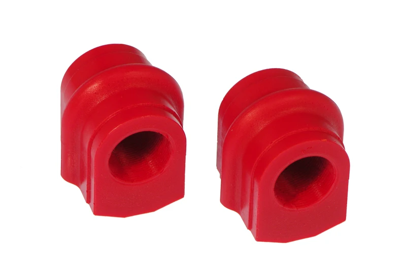 prothane_14-1125-6794643ccfd54