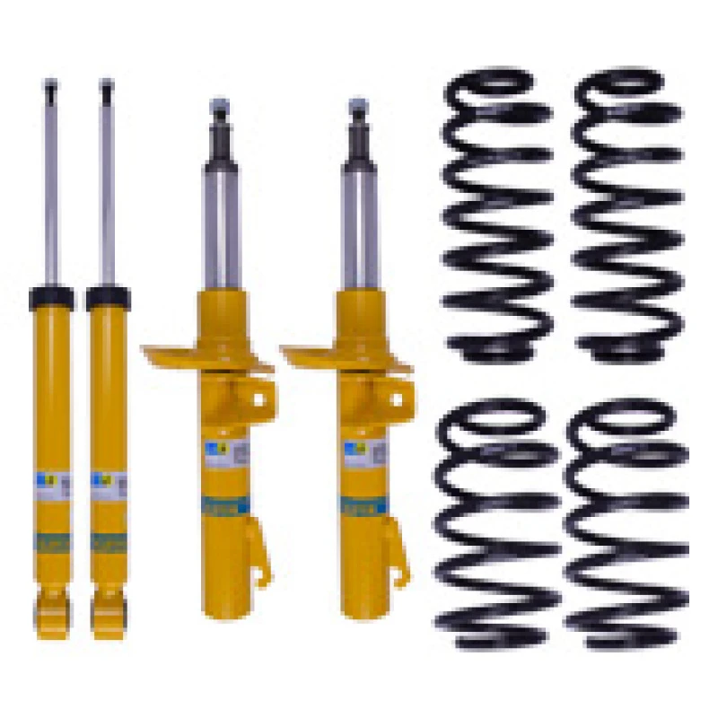bilstein_46-184429-67964074dec9c
