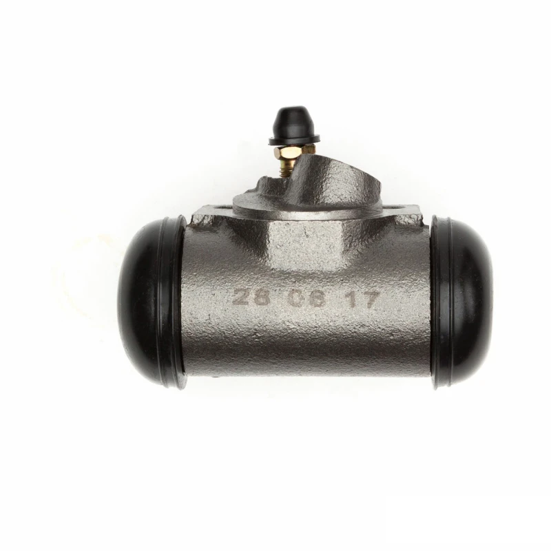 DFC 61-67 Ford P-100 Front-R Brake Wheel Cylinder