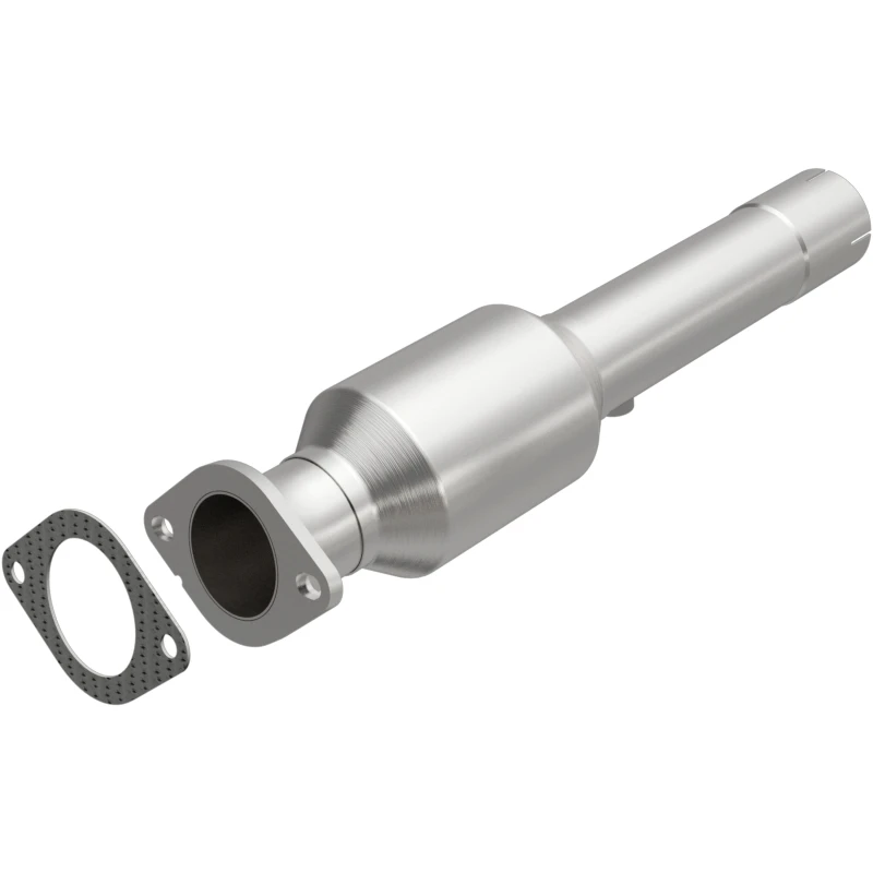 Magnaflow 02-06 Sierra 2500HD 6.0L Direkt-Fit-Katalysator