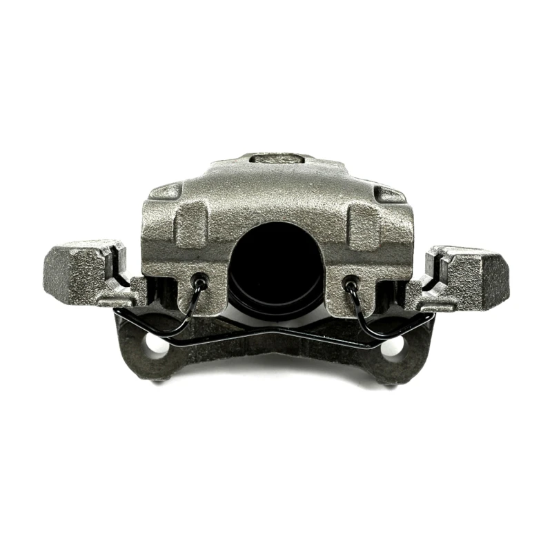 powerstop_L4819-67944c983b55c