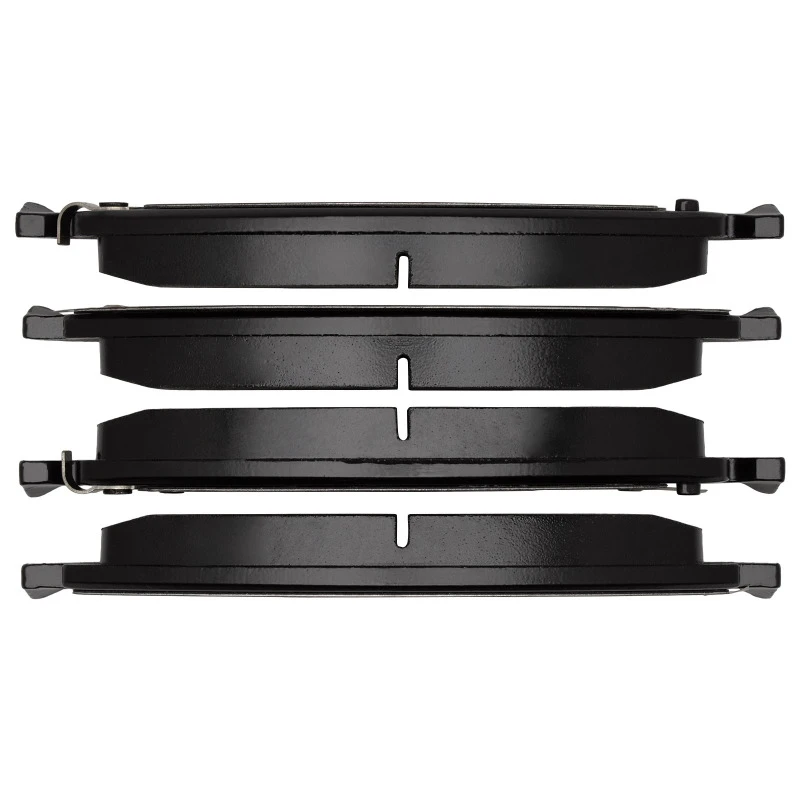 DFC 05-20 Cadillac XTS Front Ultimate Duty Performance Brake Pads and Hardware Kit