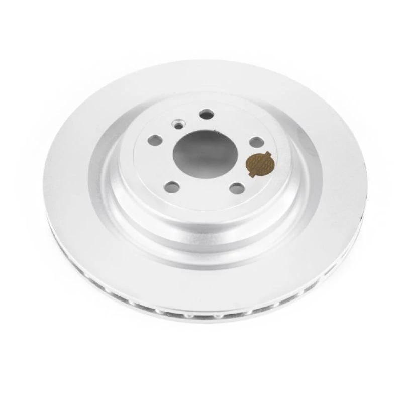powerstop_EBR1600EVC-679457868111f