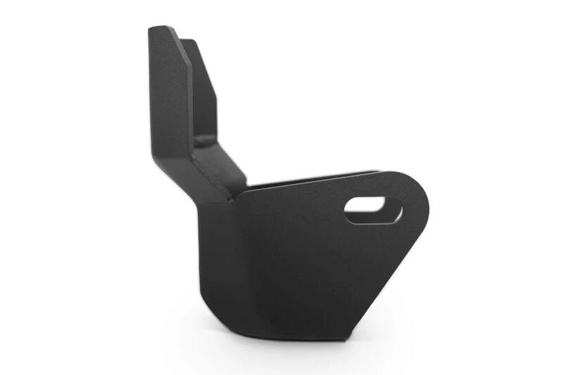 DV8 Offroad Hintere Stoßdämpfer Schutzbleche für 2010–2023 Toyota 4Runner