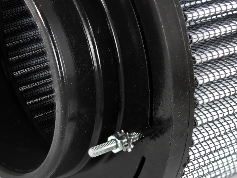 aFe MagnumFLOW Luftfilter OER Pro DRY S 05-11 Audi A6 Quattro (C6) V6 3.2L