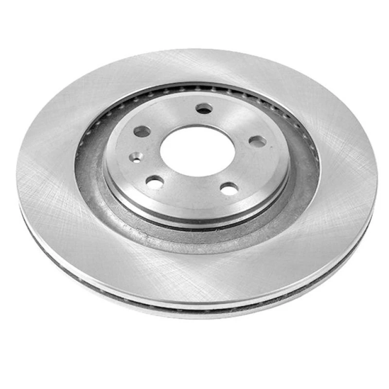 powerstop_EBR1015-67944eaf20456 Power Stop 10-11 Audi S4 Rear Autospecialty Brake Rotor