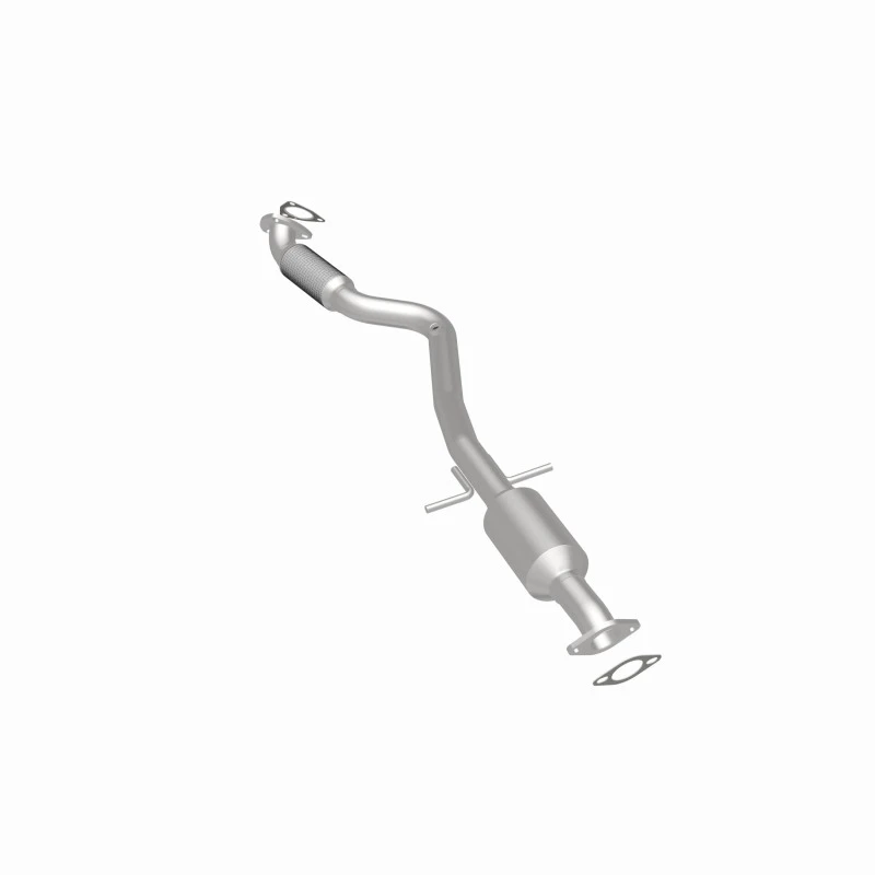 magnaflow_52091-6796e1233e22f