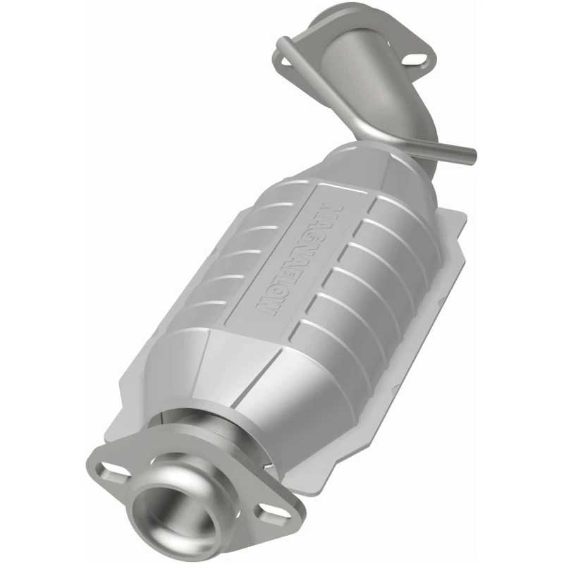 magnaflow_23365-6796ccfb284aa