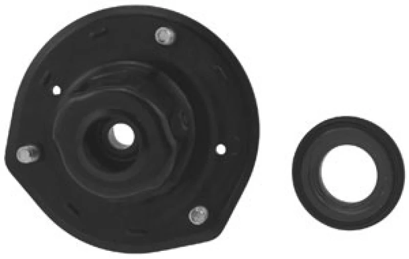 KYB-Stoßdämpfer & Struts Strut-Montage vorne rechts LEXUS ES300 1997-01 LEXUS RX300 (AWD) 1999-03 LEXUS RX3