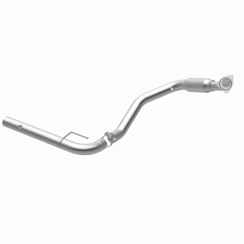 magnaflow_5451525-6796de8d34edb