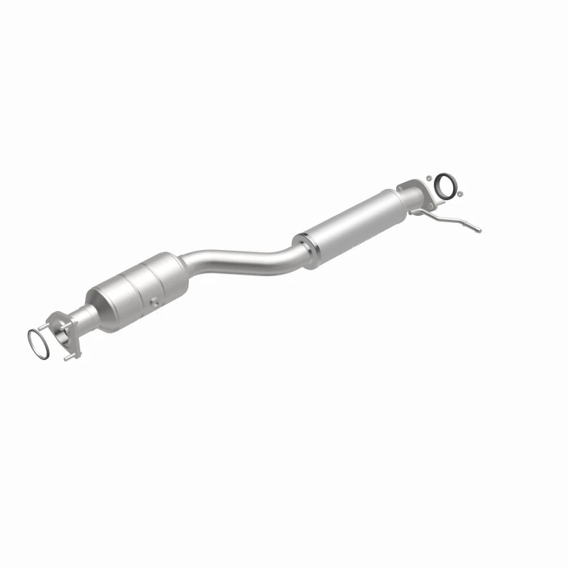 magnaflow_49150-67939fa2a88aa