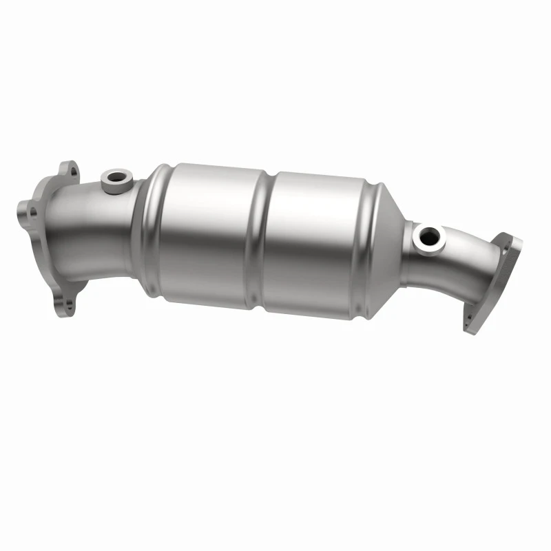 magnaflow_24190-6793d27e3a7bb