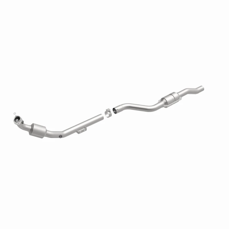 magnaflow_5411706-67974af3389db