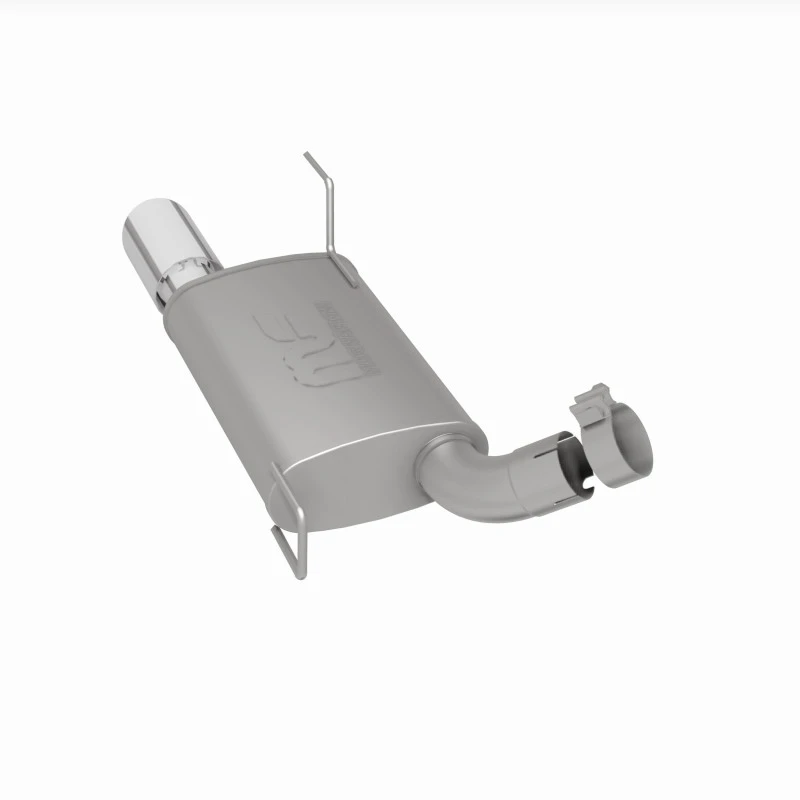 magnaflow_15889-6793d4ef8cf3b