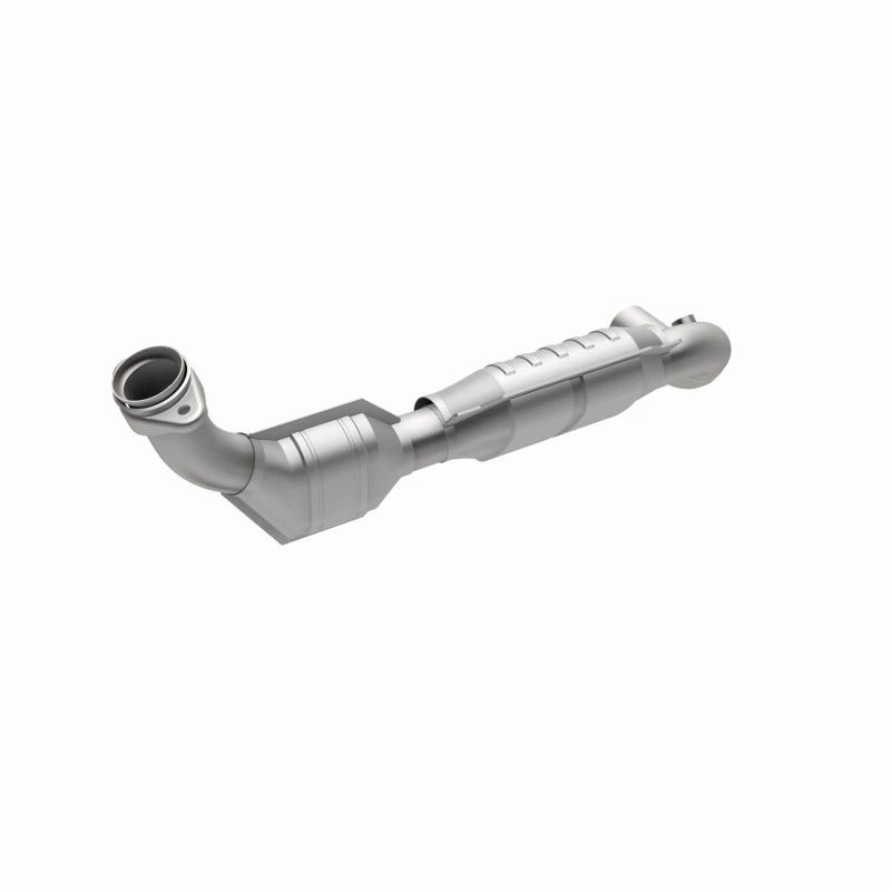magnaflow_51753-67939f1fdd233