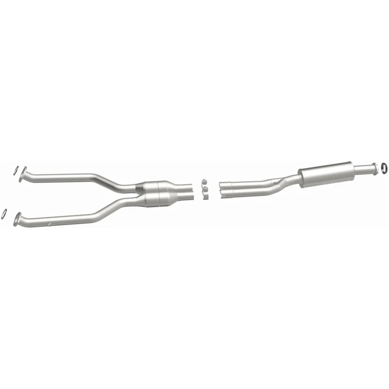 magnaflow_51315-679671e254207