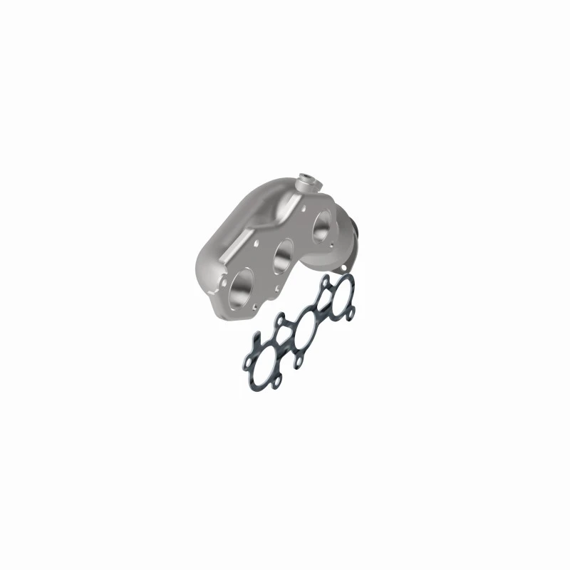 magnaflow_52446-6793d58c878aa
