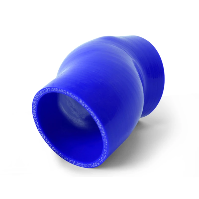 mishimoto_MMHOSE-SUB-ITBBL-67940bd108d69