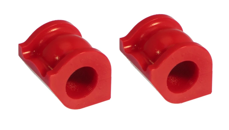 Prothane Front Sway Bar Bushings für 06+ Honda Civic