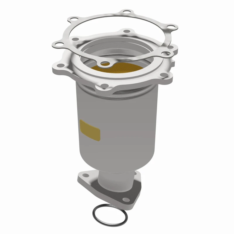 magnaflow_4451499-6797494adc826