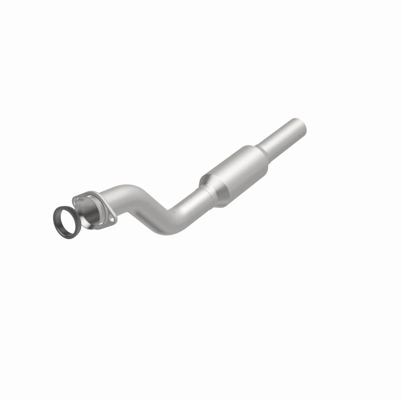 magnaflow_4481404-679372dbc596b