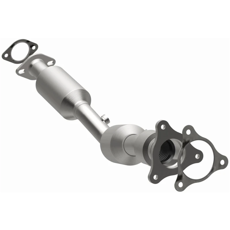 magnaflow_551958-6796e34d90977
