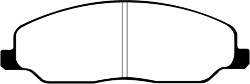 ebc_DP41740R-67932066cb3fd