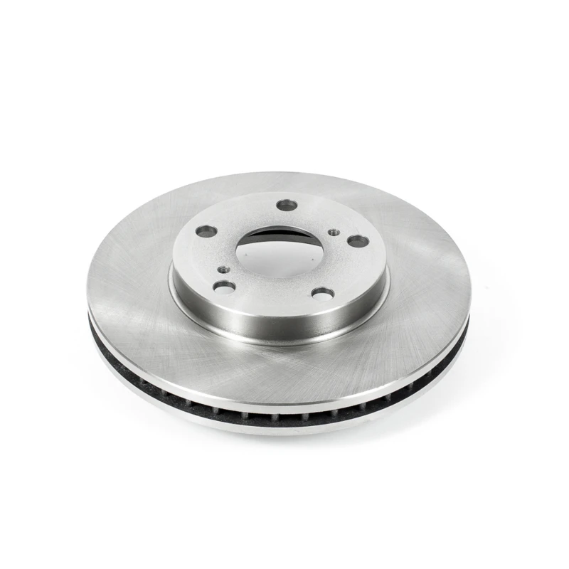 powerstop_JBR712-6796848677ce0