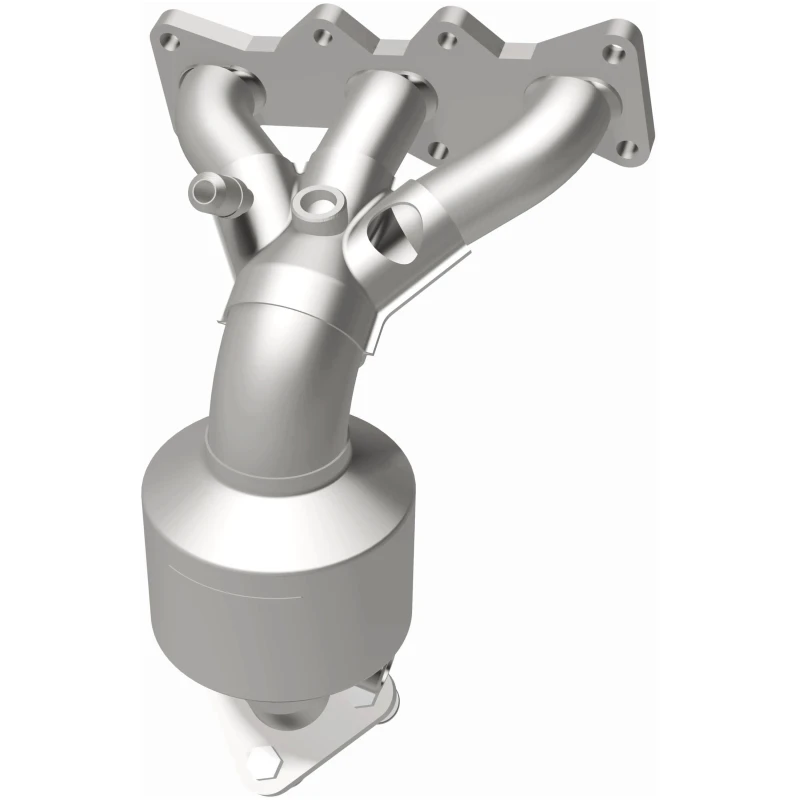 magnaflow_452025-67966ff22a78c