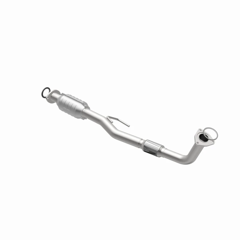 magnaflow_23750-6793b3c584bfc