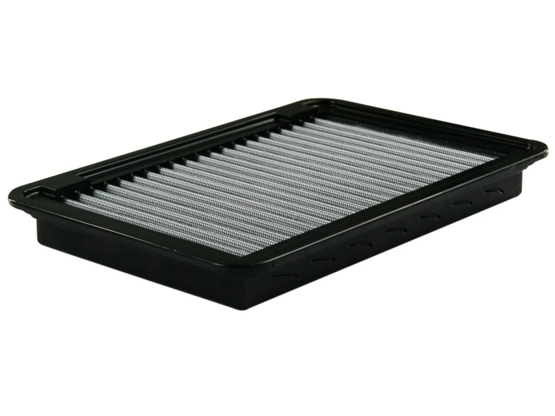 aFe MagnumFLOW Luftfilter OER PDS A/F PDS Toyota Camry 07-11 L4-2.4L