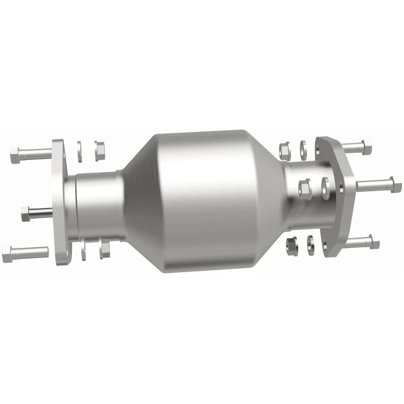 magnaflow_23943-6796cfd62925f
