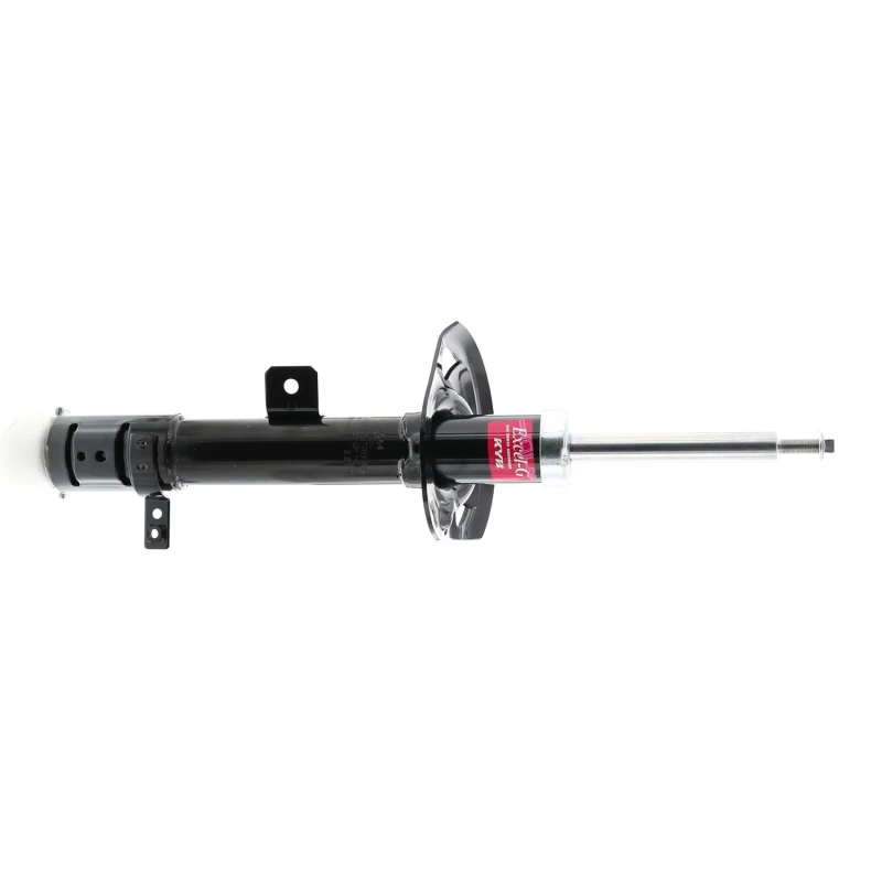 KYB Stoßdämpfer & Struts Excel-G Vorne Links 11-17 Jeep Compass / Patriot