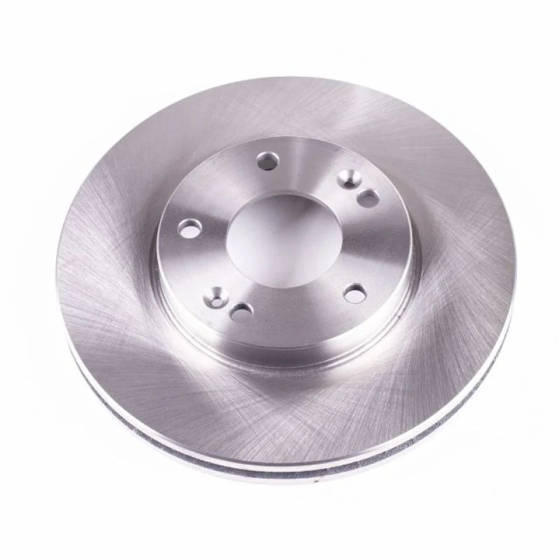 powerstop_JBR1379-6794526d405cc Power Stop 07-10 Kia Rondo Front Autospecialty Brake Rotor