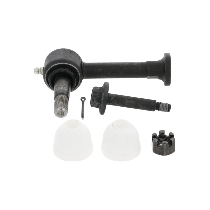 MOOG 00-01 Dodge Ram 1500 Front Sway Bar Link Kit