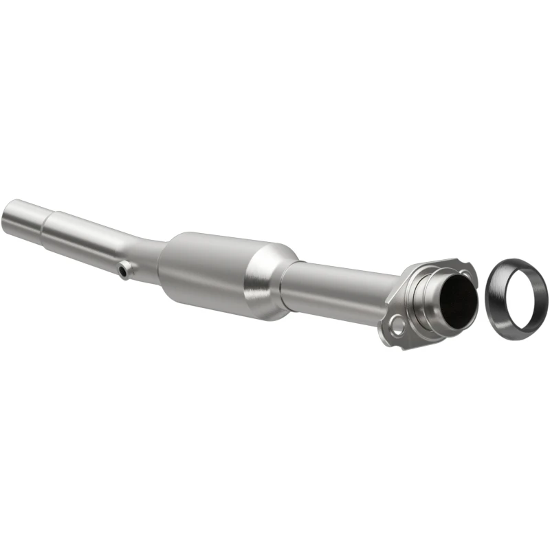 Magnaflow 95-99 Dodge Neon 2.0L Direkter Einbau-Katalysator