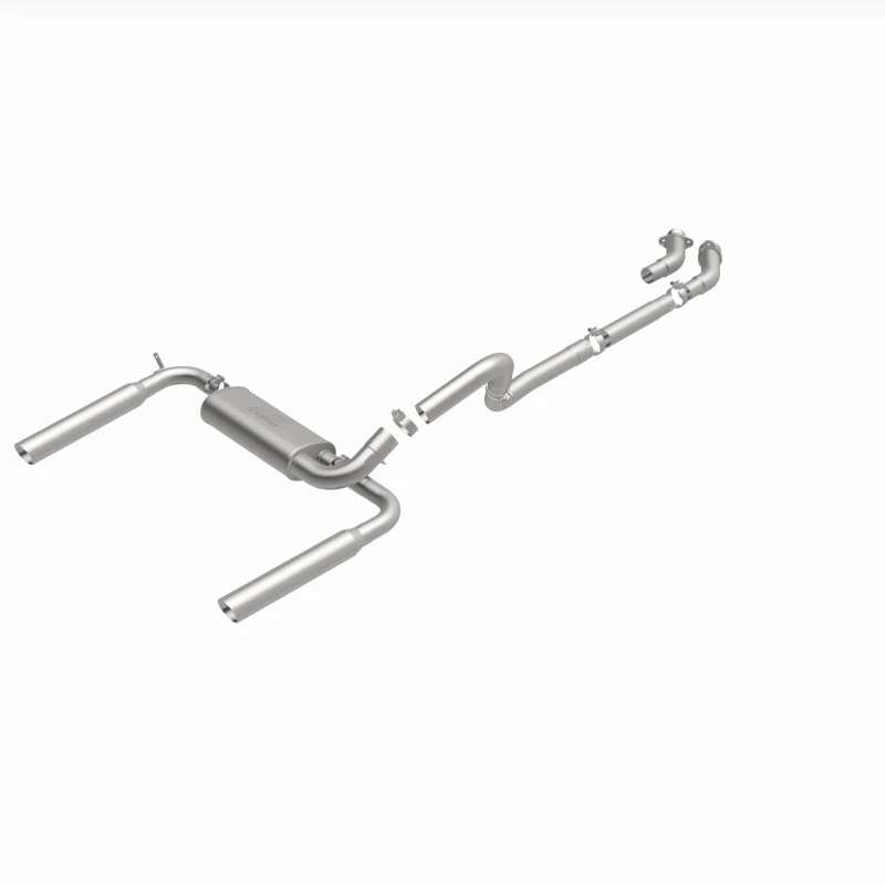 magnaflow_16829-67ac4c0327ad9