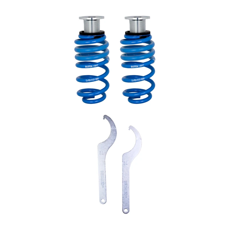 bilstein_48-262316-6792ff09d28cc