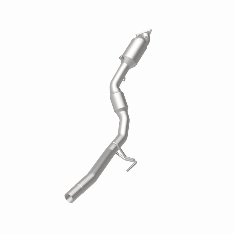 magnaflow_52411-67937188612a7